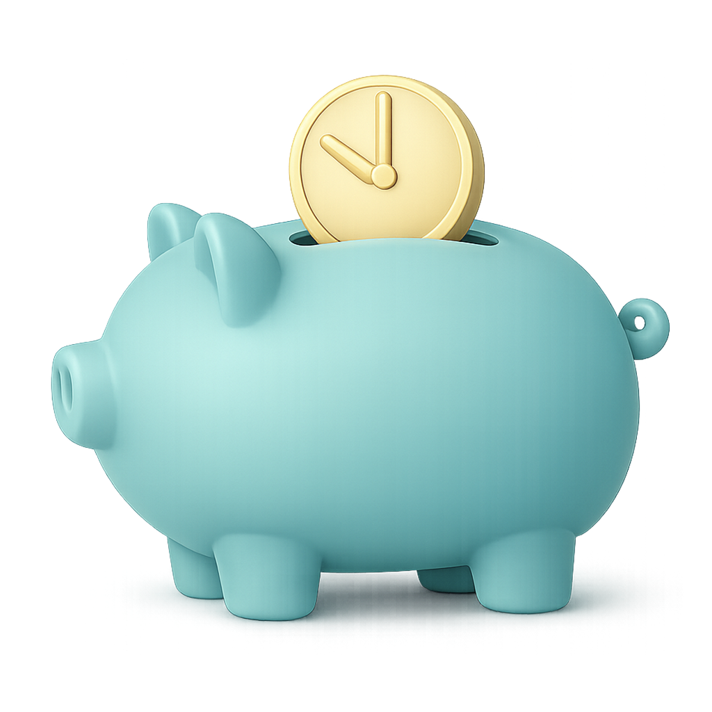 The smartest in the PNW